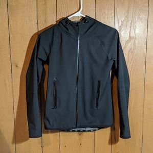 Aritzia Parklife triumph jacket